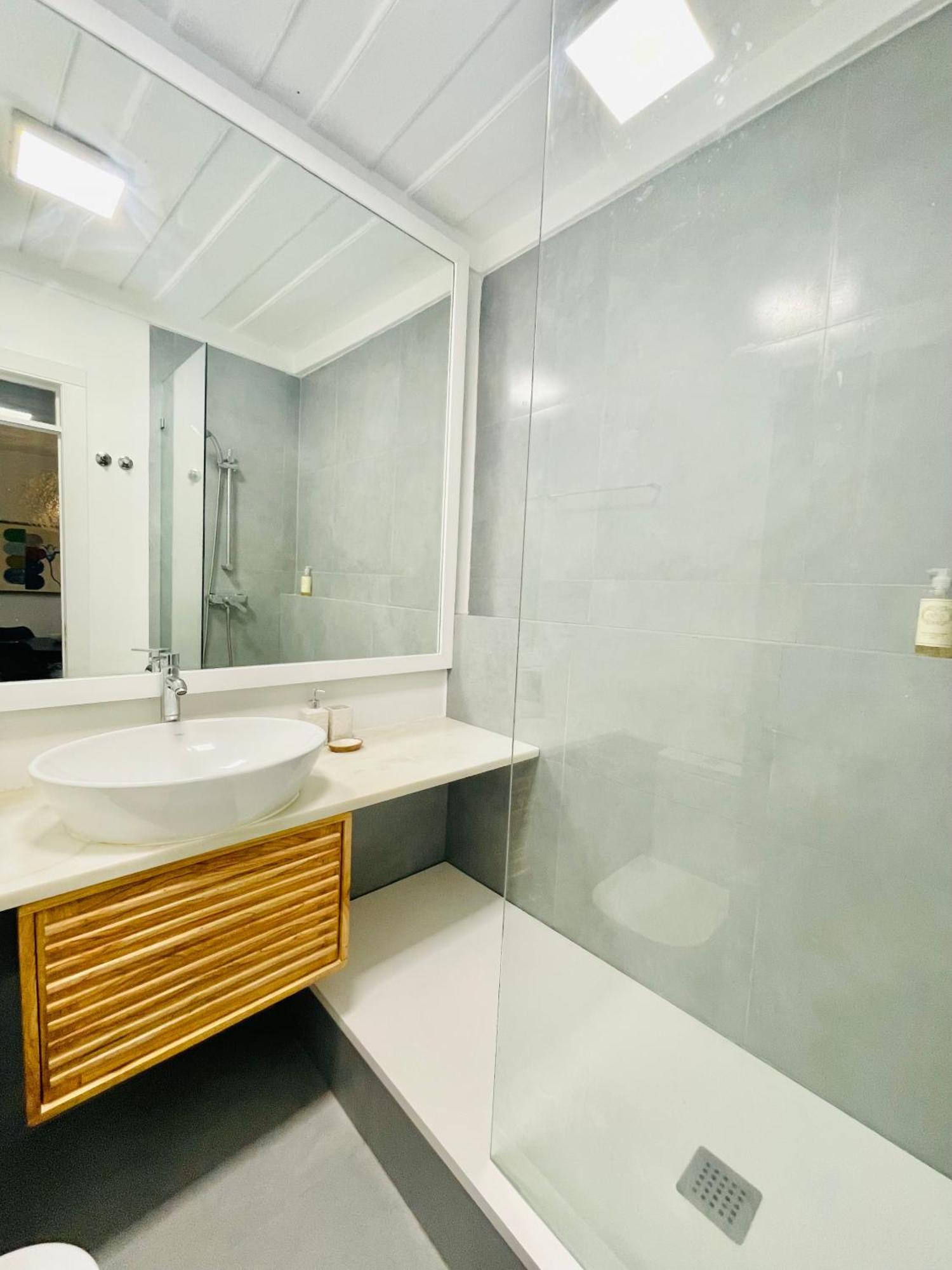 Carmo's Wonder Apartamento *
