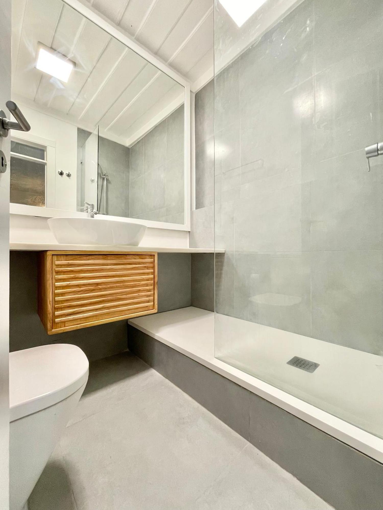 Carmo's Wonder Apartamento